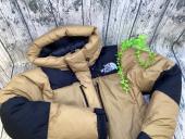 トレファクピエリ守山店ブログ