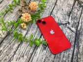 トレファクピエリ守山店ブログ