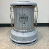 トレファクピエリ守山店ブログ