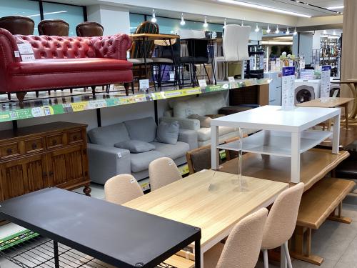 トレファクブログ画像7