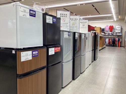 トレファクブログ画像6