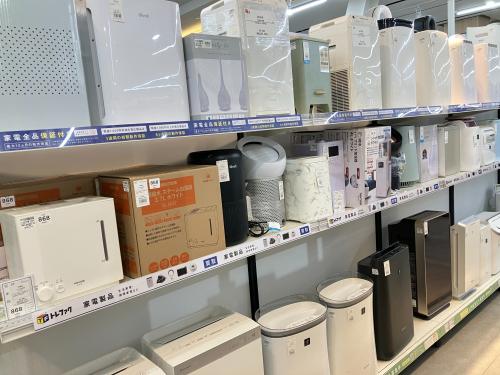 トレファクブログ画像4