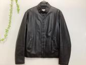 トレファクピエリ守山店ブログ