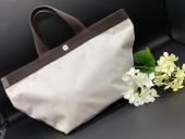 トレファクピエリ守山店ブログ