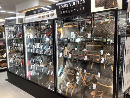 トレファクブログ画像10