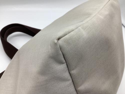 トレファクブログ画像9