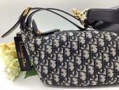 トレファクピエリ守山店ブログ