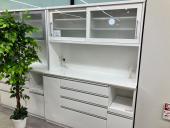 トレファクピエリ守山店ブログ