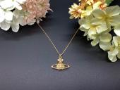 トレファクピエリ守山店ブログ