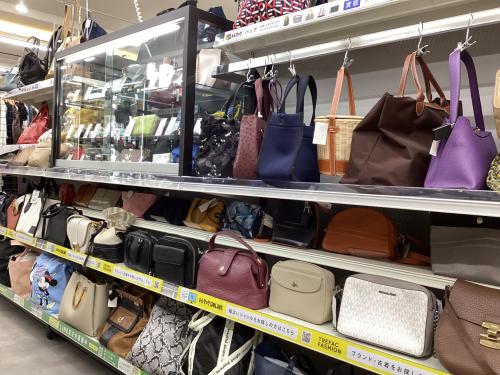 トレファクブログ画像3