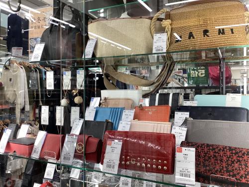 トレファクブログ画像5