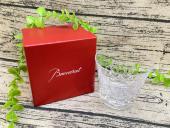 トレファクピエリ守山店ブログ