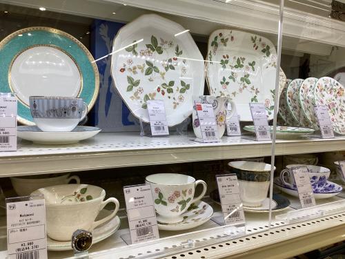 トレファクブログ画像7