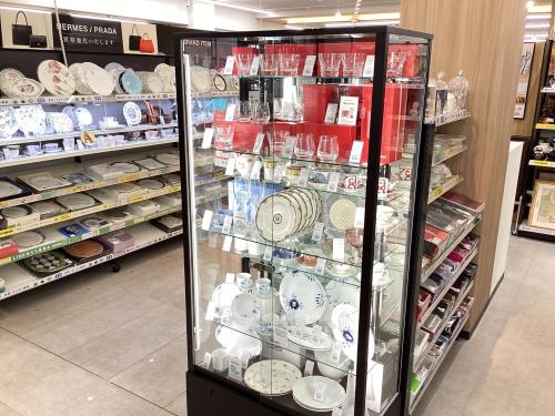 トレファクブログ画像8