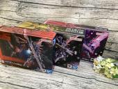 トレファクピエリ守山店ブログ