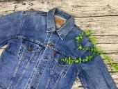 トレファクピエリ守山店ブログ