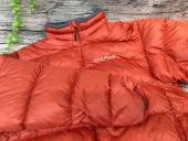 トレファクピエリ守山店ブログ