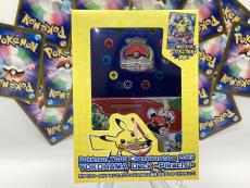 トレファクピエリ守山店ブログ