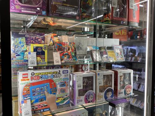 トレファクブログ画像5