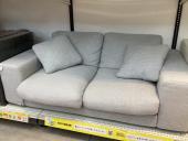 トレファクピエリ守山店ブログ