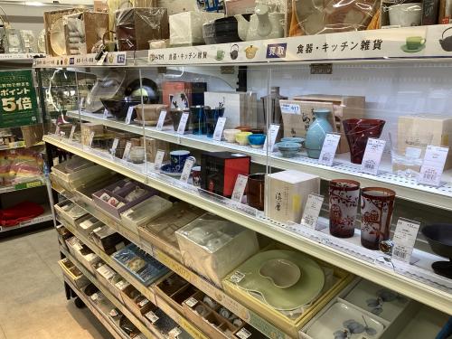 トレファクブログ画像7