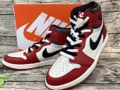 トレファクピエリ守山店ブログ