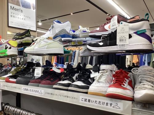 トレファクブログ画像8