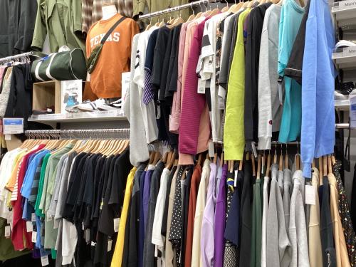 トレファクブログ画像9