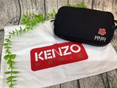 トレファクピエリ守山店ブログ