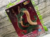 トレファクピエリ守山店ブログ