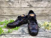 トレファクピエリ守山店ブログ