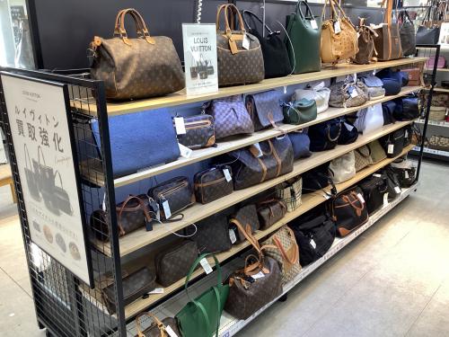 トレファクブログ画像7