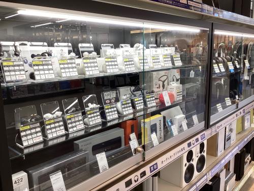 トレファクブログ画像10