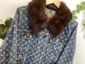 トレファクピエリ守山店ブログ