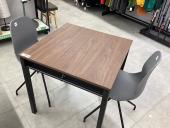 トレファクピエリ守山店ブログ