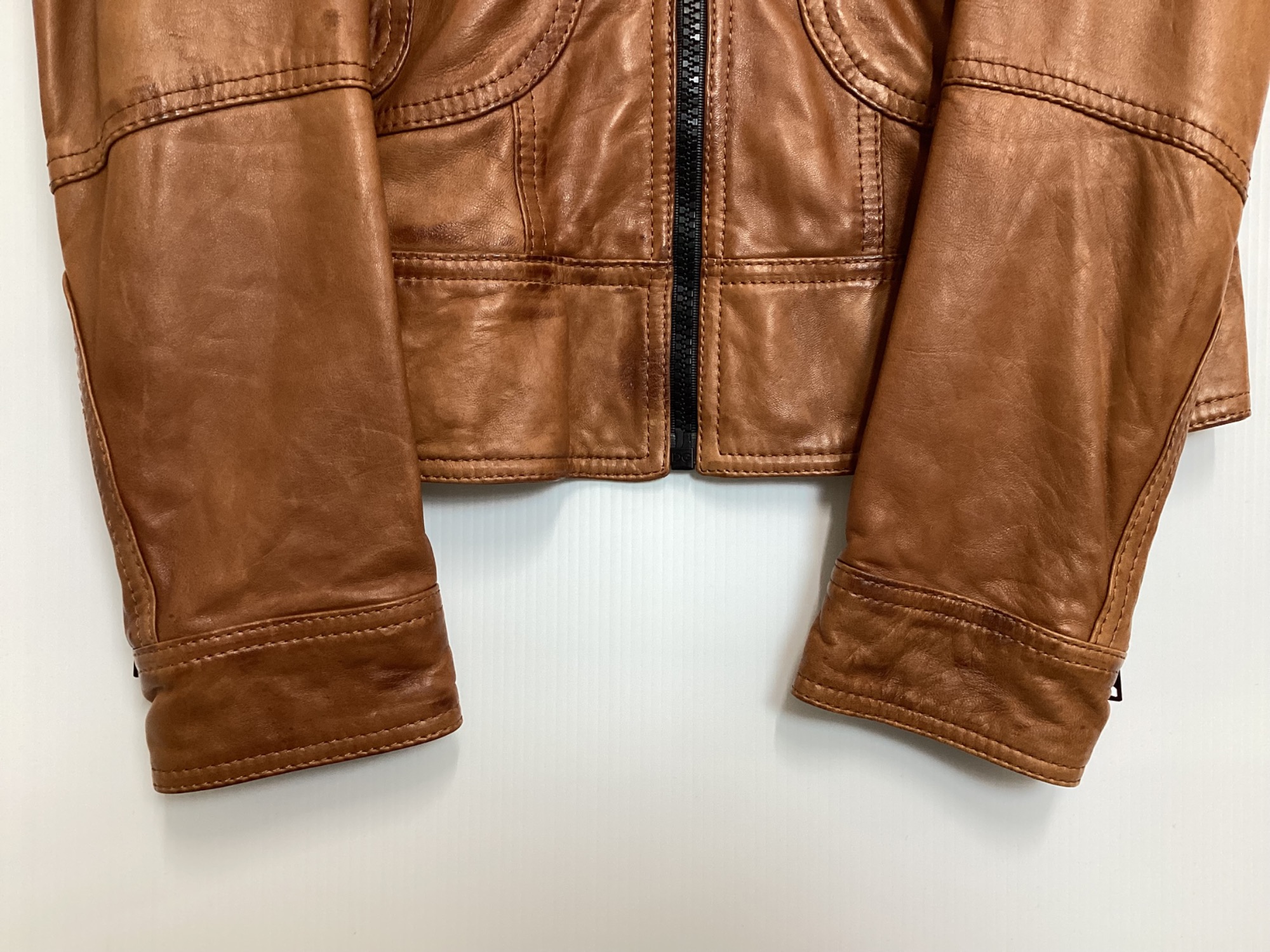 秋冬衣類買取強化中】DOLCE GABBANA（ドルチェ＆ガッパーナ