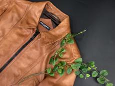 トレファクピエリ守山店ブログ