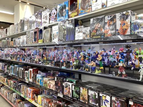 トレファクブログ画像9