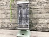 トレファクピエリ守山店ブログ