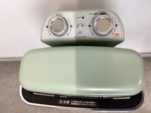 トレファクブログ画像4