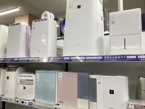 トレファクブログ画像6