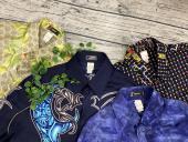 トレファクピエリ守山店ブログ