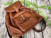 トレファクピエリ守山店ブログ