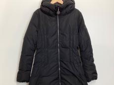 トレファクピエリ守山店ブログ