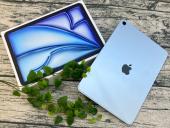 トレファクピエリ守山店ブログ