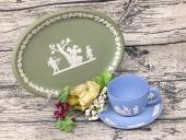 トレファクピエリ守山店ブログ