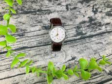 トレファクピエリ守山店ブログ