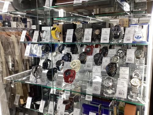 トレファクブログ画像5