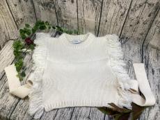 トレファクピエリ守山店ブログ