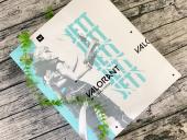 トレファクピエリ守山店ブログ